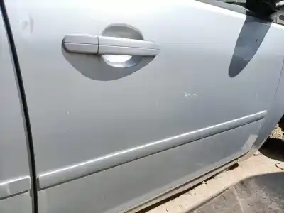 Автозапчасти б/у дверь передняя правая за ford focus c-max (cap) g6da ссылки oem iam p3m51r20124ad  