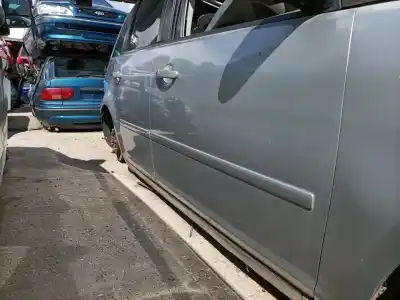 Автозапчасти б/у дверь передняя правая за ford focus c-max (cap) g6da ссылки oem iam p3m51r20124ad