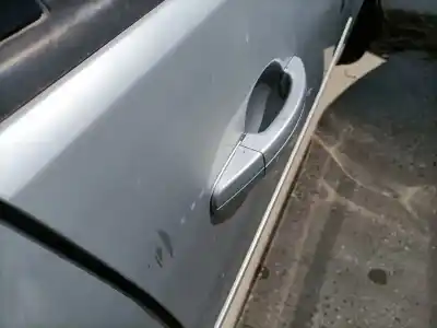 Автозапчасти б/у дверь передняя правая за ford focus c-max (cap) g6da ссылки oem iam p3m51r20124ad  