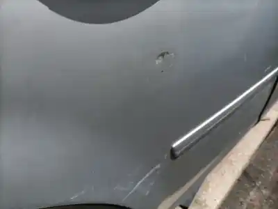 Автозапчасти б/у дверь задняя правая за ford focus c-max (cap) g6da ссылки oem iam p3m51r24630ab  