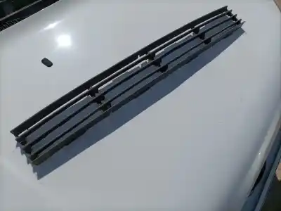 Автозапчасти б/у передняя решетка за ford focus c-max (cap) g6da ссылки oem iam 