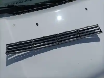 Автозапчасти б/у передняя решетка за ford focus c-max (cap) g6da ссылки oem iam   