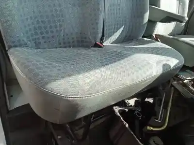 Автозапчасти б/у сиденье правое переднее за ford transit furgón (tt9) h9fb ссылки oem iam 1694415 6c11v600b60cg1ehp  