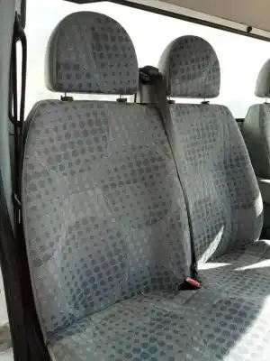 Автозапчасти б/у сиденье правое переднее за ford transit furgón (tt9) h9fb ссылки oem iam 1694415 6c11v600b60cg1ehp  