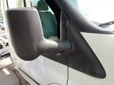 Автозапчастина б/у правий задний огляд для ford transit furgón (tt9) h9fb посилання на oem iam 1821779 6c1117682hkygax