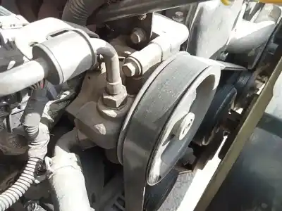 Автозапчастина б/у насос керма для ford transit furgón (tt9) h9fb посилання на oem iam 1523464 rm6c113a696aj 1721917 1495689 6c113a696aj