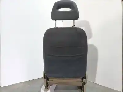 Recambio de automóvil de segunda mano de asiento delantero derecho para nissan terrano/terrano.ii (r20) td27ti referencias oem iam   