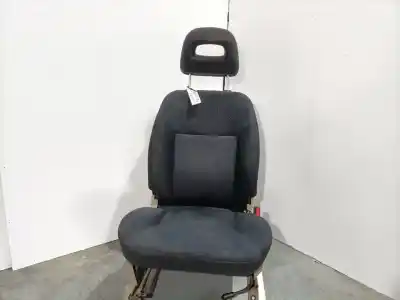 Recambio de automóvil de segunda mano de asiento delantero derecho para nissan terrano/terrano.ii (r20) td27ti referencias oem iam   