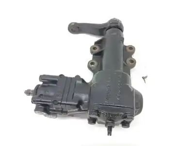 Recambio de automóvil de segunda mano de CAJA DIRECCION para NISSAN TERRANO/TERRANO.II (R20)  referencias OEM IAM 490017F010 8074974603 490017F010 