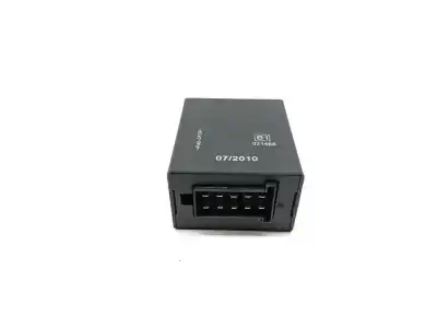 Pièce détachée automobile d'occasion boîtes à fusibles pour peugeot 3008 1.6 hdi fap cat (9hz / dv6ted4) références oem iam 021468  