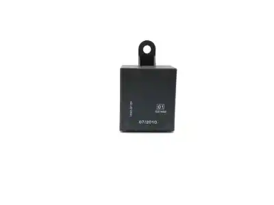 Pièce détachée automobile d'occasion boîtes à fusibles pour peugeot 3008 1.6 hdi fap cat (9hz / dv6ted4) références oem iam 021468  