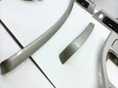 Peça sobressalente para automóvel em segunda mão moldagem por bmw serie 3 berlina (e90) n47d200 referências oem iam 7118034 7121478 7121473  