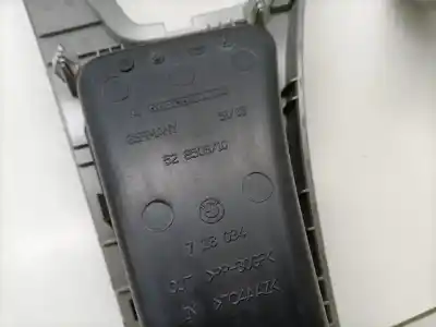 Peça sobressalente para automóvel em segunda mão moldagem por bmw serie 3 berlina (e90) n47d200 referências oem iam 7118034 7121478 7121473  