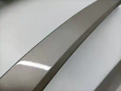 Peça sobressalente para automóvel em segunda mão moldagem por bmw serie 3 berlina (e90) n47d200 referências oem iam 7118034 7121478 7121473  