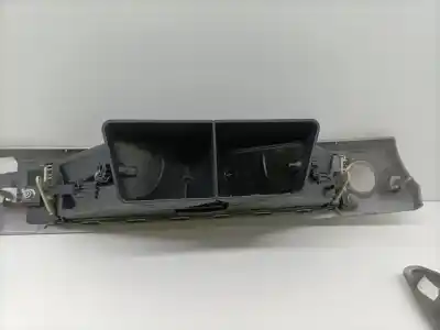 Peça sobressalente para automóvel em segunda mão moldagem por bmw serie 3 berlina (e90) n47d200 referências oem iam 7118034 7121478 7121473  