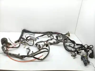 Recambio de automóvil de segunda mano de CABLEADO para NISSAN TERRANO/TERRANO.II (R20)  referencias OEM IAM 240902X007 240902X007 