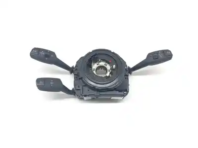 Tweedehands auto-onderdeel multifunctionele bediening voor bmw serie 3 berlina (e90) n47d200 oem iam-referenties 912304106