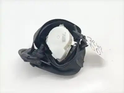 Tweedehands auto-onderdeel veiligheidsriem rechts voor voor bmw serie 3 berlina (e90) n47d200 oem iam-referenties 34073017