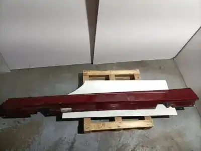 Tweedehands auto-onderdeel diverse onderdelen voor bmw serie 3 berlina (e90) n47d200 oem iam-referenties 7202651