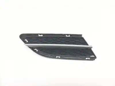 Tweedehands auto-onderdeel voorgrill voor bmw serie 3 berlina (e90) n47d200 oem iam-referenties 7138418