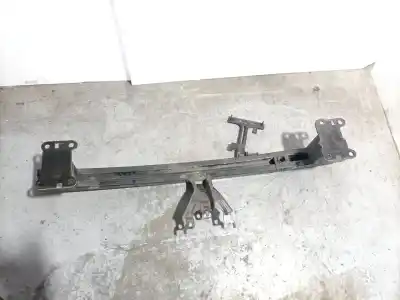 Recambio de automóvil de segunda mano de refuerzo paragolpes delantero para nissan qashqai (j10) 1.6 16v cat referencias oem iam 62030jd000  