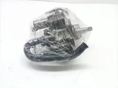 Recambio de automóvil de segunda mano de bomba inyeccion para nissan navara pick-up (d40m) 2.5 dci diesel cat referencias oem iam 16700eb30b  