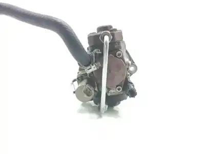 Recambio de automóvil de segunda mano de bomba inyeccion para nissan navara pick-up (d40m) 2.5 dci diesel cat referencias oem iam 16700eb30b  