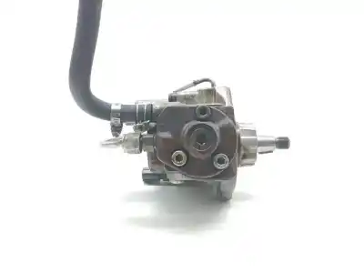 Recambio de automóvil de segunda mano de bomba inyeccion para nissan navara pick-up (d40m) 2.5 dci diesel cat referencias oem iam 16700eb30b  