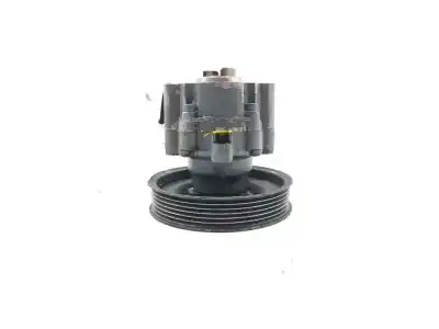 Pièce détachée automobile d'occasion pompe à carburant pour land rover freelander (ln) d-20t2n références oem iam 9220067  