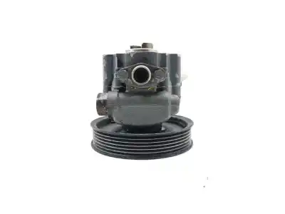Pièce détachée automobile d'occasion pompe à carburant pour land rover freelander (ln) d-20t2n références oem iam 9220067  