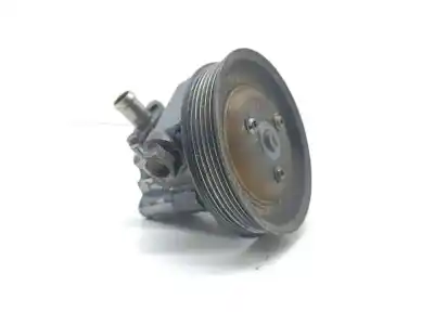 Pièce détachée automobile d'occasion pompe à carburant pour land rover freelander (ln) d-20t2n références oem iam 9220067  
