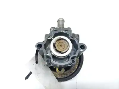 Pièce détachée automobile d'occasion pompe à carburant pour land rover freelander (ln) d-20t2n références oem iam 9220067  