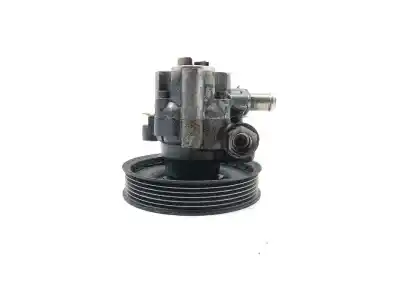 Pièce détachée automobile d'occasion pompe à carburant pour land rover freelander (ln) d-20t2n références oem iam 9220067  