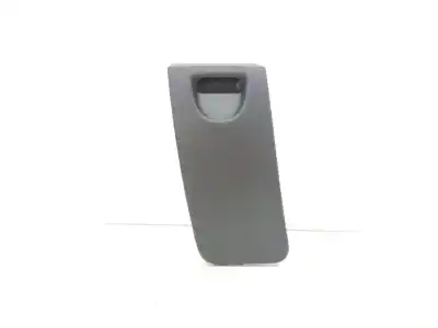 Pièce détachée automobile d'occasion boite à gants pour fiat scudo 2.0 d multijet références oem iam 1400378577 1400127977 6298692 6298682 