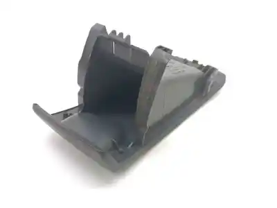 Pièce détachée automobile d'occasion boite à gants pour fiat scudo 2.0 d multijet références oem iam 1400378577 1400127977 6298692 6298682 