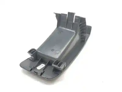 Pièce détachée automobile d'occasion boite à gants pour fiat scudo 2.0 d multijet références oem iam 1400378577 1400127977 6298692 6298682 