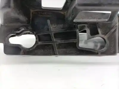 Pièce détachée automobile d'occasion enjoliveur pour peugeot 3008 1.6 hdi fap cat (9hz / dv6ted4) références oem iam 9684022680  