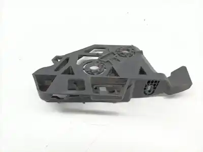 Pièce détachée automobile d'occasion enjoliveur pour peugeot 3008 1.6 hdi fap cat (9hz / dv6ted4) références oem iam 9684022680  