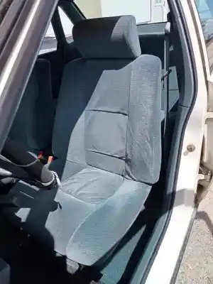 Pièce détachée automobile d'occasion siège avant gauche pour renault r 21 berlina (b/l48) f2n710 références oem iam   