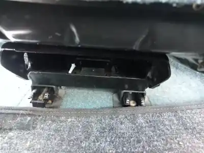 Pièce détachée automobile d'occasion siège avant gauche pour renault r 21 berlina (b/l48) f2n710 références oem iam   