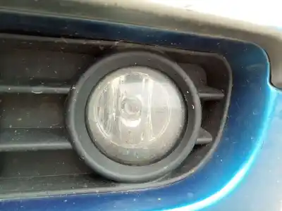İkinci el araba yedek parçası  için RENAULT MEGANE II CLASSIC BERLINA  OEM IAM referansları   