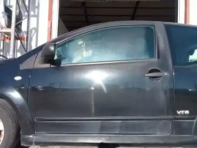 İkinci el araba yedek parçası  için CITROEN C2  OEM IAM referansları   