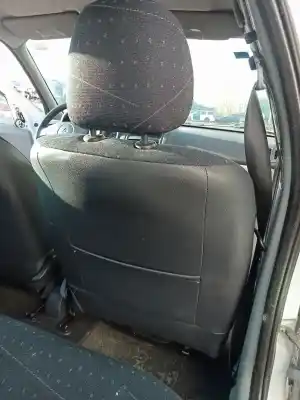Автозапчасти б/у сиденье правое переднее за renault clio ii fase ii (b/cb0) d7f746 ссылки oem iam   