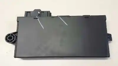 Pezzo di ricambio per auto di seconda mano modulo accensione per bmw mini (r56) cooper s riferimenti oem iam 5wk49513  9147195
