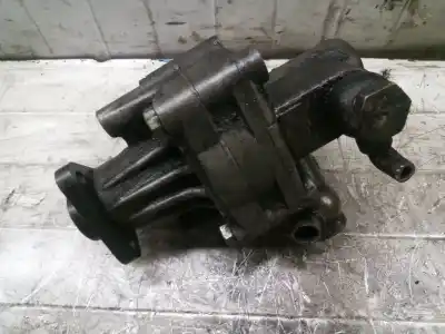 Автозапчастина б/у насос керма для audi a4 avant (b5) 2.5 tdi посилання на oem iam 4d0145155l  7691955295