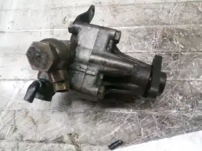 Автозапчастина б/у насос керма для audi a4 avant (b5) 2.5 tdi посилання на oem iam 4d0145155l  7691955295