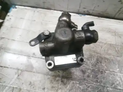 Автозапчастина б/у насос керма для audi a4 avant (b5) 2.5 tdi посилання на oem iam 4d0145155l  7691955295