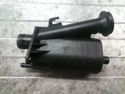 İkinci el araba yedek parçası YAG ÇUBUGU için RENAULT SCENIC II  OEM IAM referansları 8200140763  