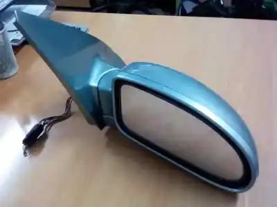 İkinci el araba yedek parçası SAG ARKA GÖRÜNÜM için FORD FOCUS BERLINA (CAK)  OEM IAM referansları 3004534R  