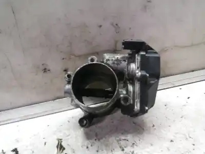 Pezzo di ricambio per auto di seconda mano scatola della farfalla per audi a4 avant (8k5) (2008) 2.0 16v tdi riferimenti oem iam 03l128063e  a2c53338105